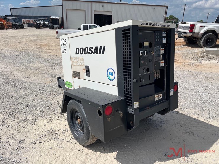 doosan-g25-image-3