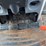 new-holland-powerstar-75-image-20