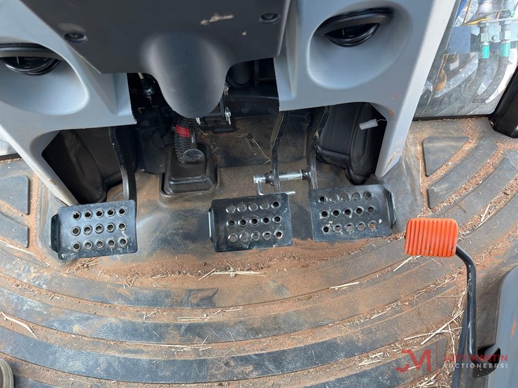 new-holland-powerstar-75-image-20