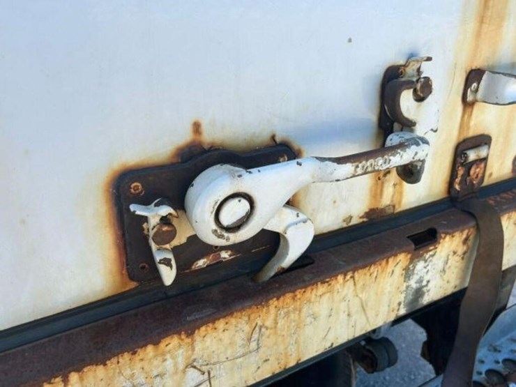 2008-ford-e450-image-38