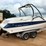 1996-wellcraft-240-eclipse-in-shore-bay-boat-image-3