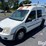2010-ford-transit-connect-image-1