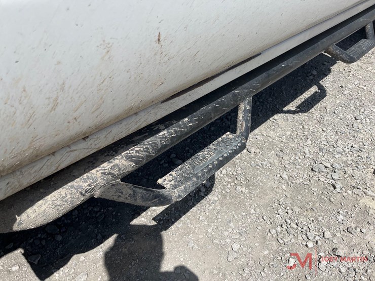 2015-chevrolet-silverado-2500-image-5