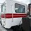 1996-freightliner-fld120-image-45