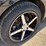 2012-chevrolet-camaro-2d-coupe-(138,748-miles)-image-11