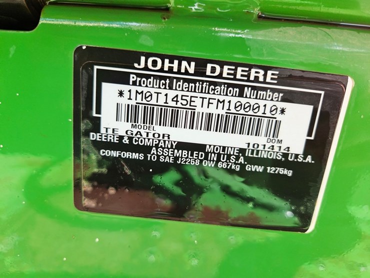 2011-john-deere-gator-image-32