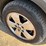 2016-mini-cooper-2-door-sedan-(90,163-miles)-image-8