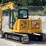 2022-caterpillar-308-cr-image-1