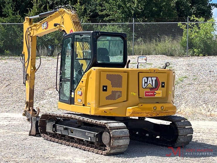 2022-caterpillar-308-cr-image-1