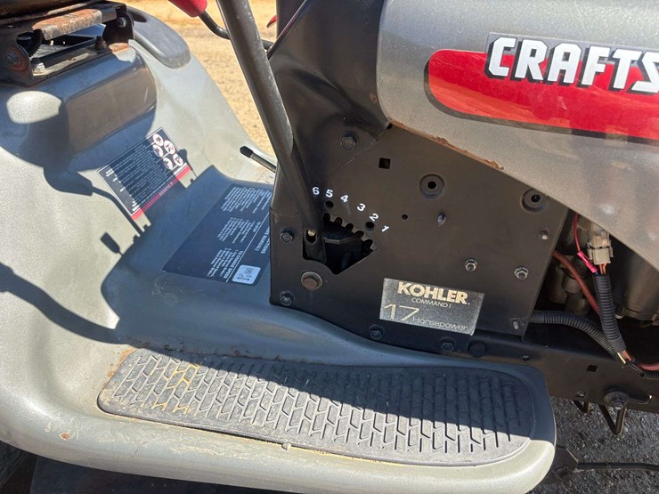 craftsman-lt2000-image-11