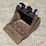 john-deere-24-image-2
