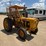 john-deere-302-image-2