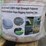 polyester-arborist-outdoor-rope-image-4