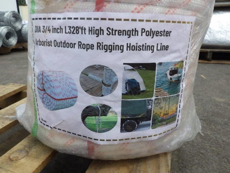 polyester-arborist-outdoor-rope-image-4