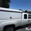 2008-gmc-sierra-1500-image-4