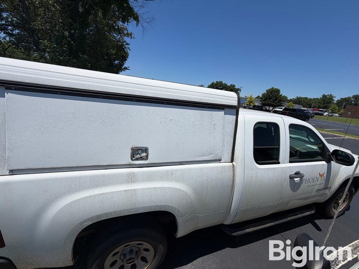 2008-gmc-sierra-1500-image-4