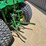 john-deere-970-image-18