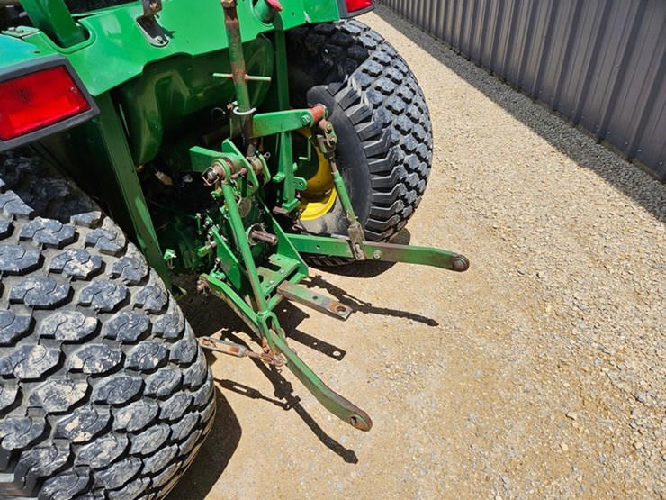 john-deere-970-image-18