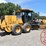 2008-deere-772d-image-12