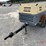 2007-atlas-copco-xas185-image-15