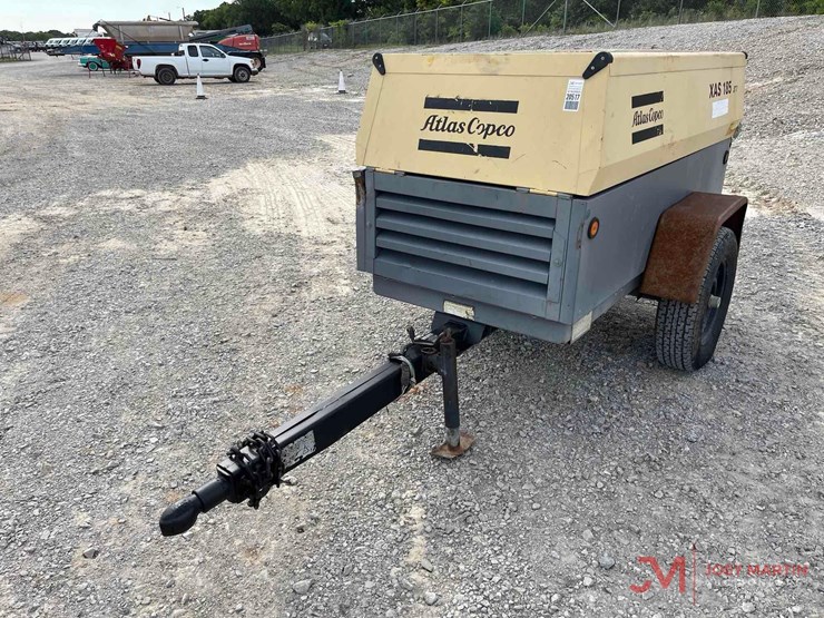 2007-atlas-copco-xas185-image-15