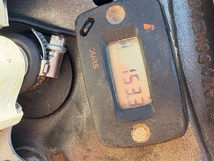 2014-ktm-65-dirt-bike-(153-hours)-image-8