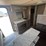 2024-coleman-bumper-pull-travel-trailer-image-9