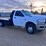 2020-dodge-ram-3500-image-2