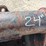 caterpillar-24-image-6