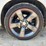 2013-dodge-challenger-rally-redline-2d-coupe,-(-183,296-miles)-image-16