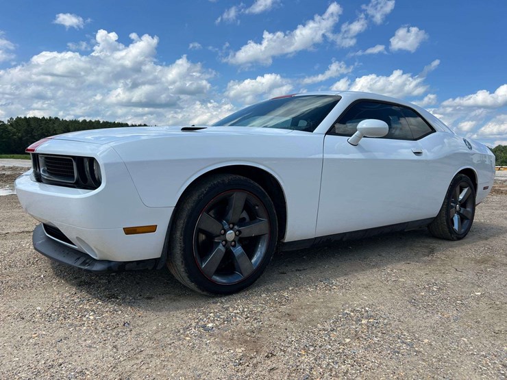2013-dodge-challenger-rally-redline-2d-coupe,-(-183,296-miles)-image-1