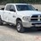 2016-dodge-2500-image-1