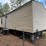 2000-horton-homes-inc.-14x64-2br/2bath-mobile-home-image-3