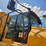 2021-caterpillar-745-image-23