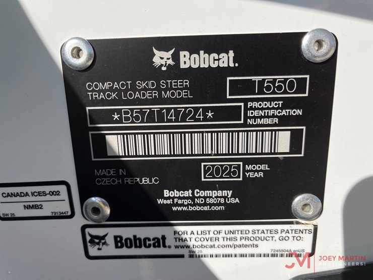 2025-bobcat-t550-image-14