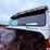 1996-freightliner-fld120-image-31