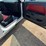 2013-dodge-challenger-rally-redline-2d-coupe,-(-183,296-miles)-image-18