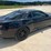 2013-chevrolet-camaro-2-door-coupe-(98,540-miles)-image-3