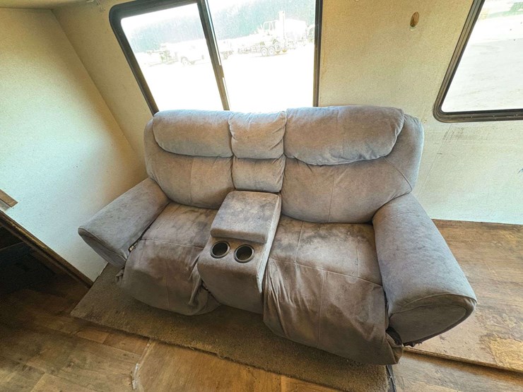 2018-forest-river-"salem-cruise-lite"-travel-trailer-image-22