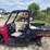 2019-polaris-ranger-xp-image-6