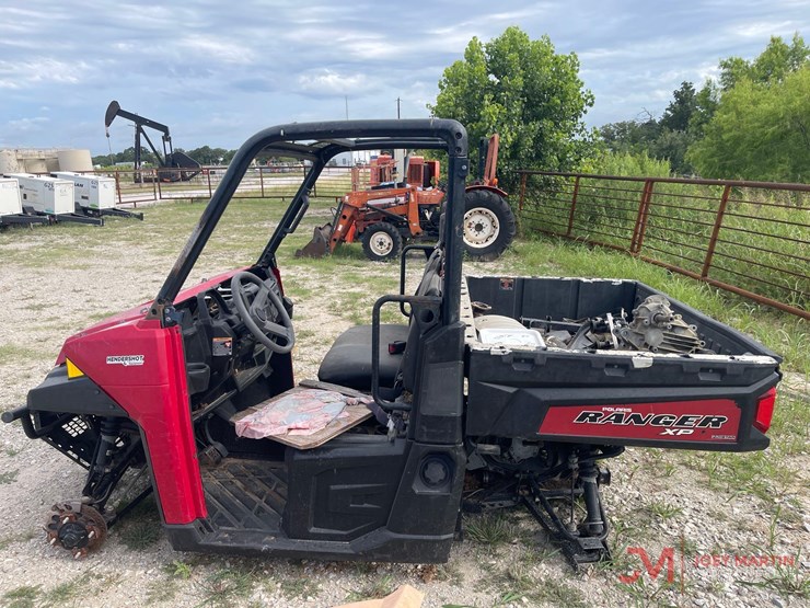2019-polaris-ranger-xp-image-6