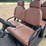 2025-sd-lanch-street-legal-6-seater-golf-cart-w/-on-board-charger-(1-mile-showing)-image-9