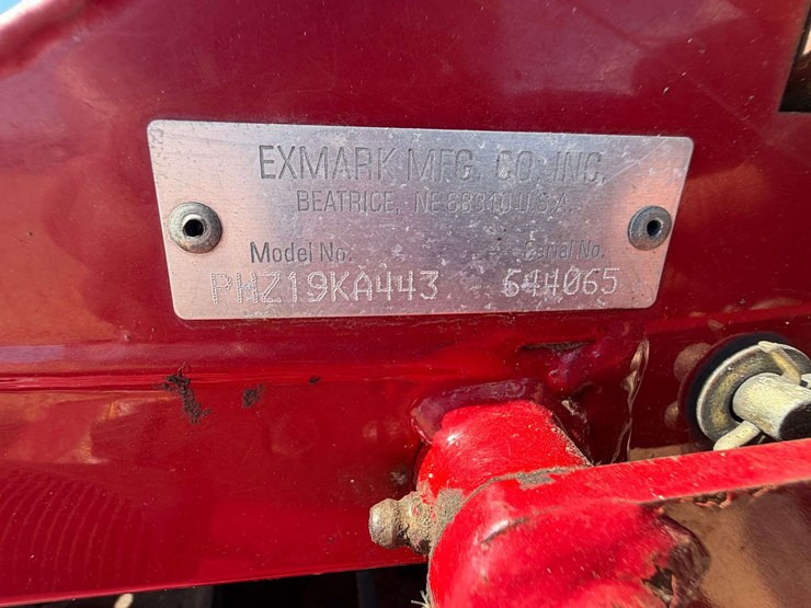 exmark-phazer-44"-zero-turn-mower-(799-hours)-image-14