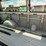 2013-chevrolet-express-3500-image-29