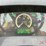 john-deere-5075e-image-16