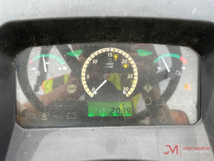 john-deere-5075e-image-16
