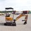 unused-2025-yanmar-ire20-enging-excavator-45411-image-3