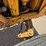 john-deere-302-image-25