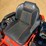 2017-badboy-mz-magnum-54"-cut-zero-turn-mower-image-14