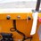 unused-2025-iranch-ird25-crawler-dumper-a250204158-image-12